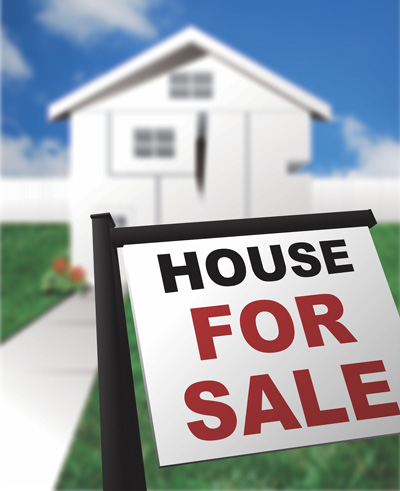 Let Ru Appraisals, LLC help you sell your home quickly at the right price